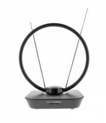 Sencor SDA-100 Indoor DVB-T Antenna