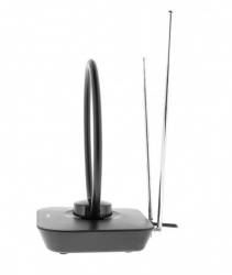 Sencor SDA-100 Indoor DVB-T Antenna