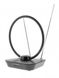 Sencor SDA-100 Indoor DVB-T Antenna