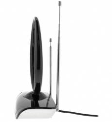 Sencor SDA-112 4G DVB-T beltéri TV antenna