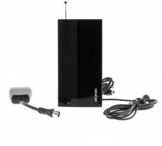 Sencor SDA-210 Indoor Mini DVB-T Antenna