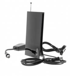 Sencor SDA-210 DVB-T mini beltéri antenna