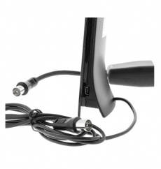 Sencor SDA-210 Indoor Mini DVB-T Antenna