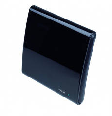 Sencor SDA-302 DVB-T2/T TV szobaantenna