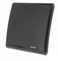 Sencor SDA-302 DVB-T2/T TV szobaantenna