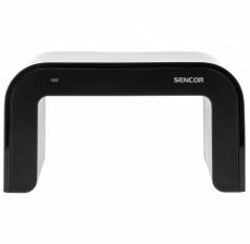 Sencor SDA-310 Indoor DVB-T Antenna