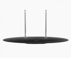 Sencor SDA-320 Indoor DVB-T TV Antenna