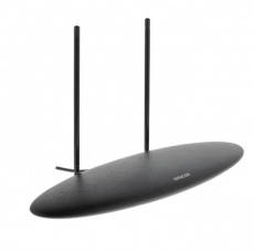 Sencor SDA-320 DVB-T TV szobaantenna
