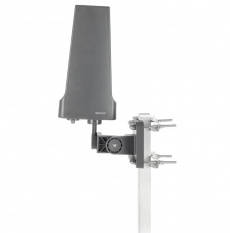 Sencor SDA-502 DVB-T2/T kültéri TV antenna