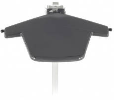 Sencor SDA-512 DVB-T2/T kültéri TV antenna