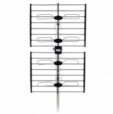 Sencor SDA-630 DVB-T kültéri TV antenna