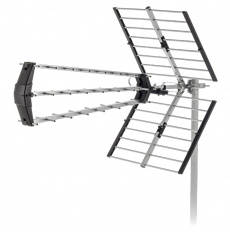 Sencor SDA-640 Outdoor 5G DVB-T TV Antenna