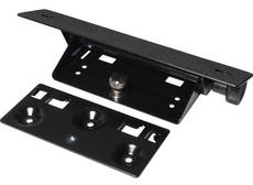 Sepura 300-01117 SRG/SCG Console Dash-Mount Kit