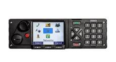 Sepura 300-01808 SRG/SCG Colour Console 3 (SCC3)