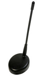 Sepura 360-00001 Flexi-whip GPS Vehicle Antenna