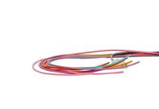 Sepura Speaker Driver Cable 300-02014