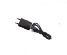Albrecht Albrecht ATR/ATT400 USB Charging Cable
