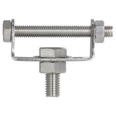 Sirena LWL 18 9LED munkalámpa 9db 2W-os LED