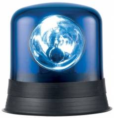 Sirena B2 L Blue Emergency Beacon