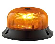 Sirena AWL 810/C 51038 LED sárga lámpa Icao