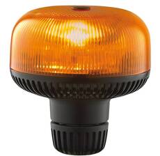 Sirena AWL 810/C 51038 LED sárga lámpa Icao