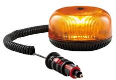 Sirena AWL 810/C 51038 LED sárga lámpa Icao