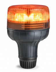 Sirena EVOLUX LED F FLX Amber Beacon