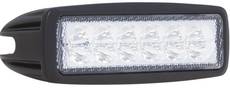 Sirena LWL-18 LED munkalámpa 6db 3W-os LED