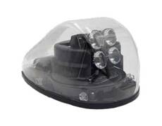 Sirena SB4-R Remote Controlled LED Search Beam