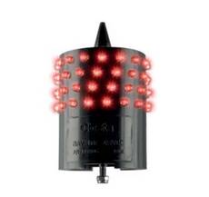 Sirena Solar Navilite A Low Intensity Aircraft Warning Light 12V DC
