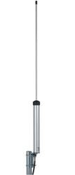 Sirio CX-148 VHF bázis antenna