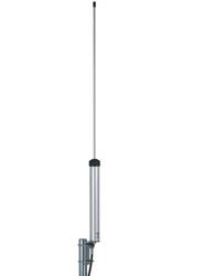 Sirio CX-152 VHF bázis antenna