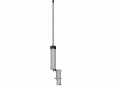 Sirio CX 395 UHF bázis antenna