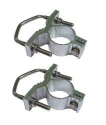 Sirio FT-5 Clamp Fixing Bracket     