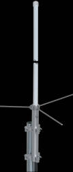 Sirio GPF 22-N VHF bázis antenna