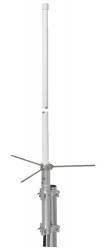 Sirio GPF 703 N UHF Base Antenna