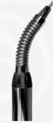 Sirio HP-S 136-174 VHF gépkocsi antenna
