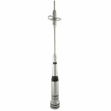 Sirio HP 2070 VHF/UHF Mobile Antenna