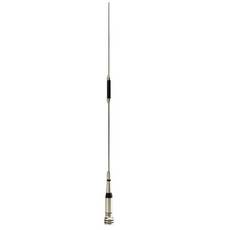 Sirio HP 2070 H VHF/UHF többsávos gépkocsi antenna