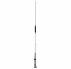 Sirio HP 7000 C UHF Mobile Antenna