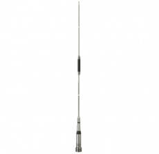 Sirio HP 7000 C UHF gépkocsi antenna