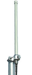 Sirio SCO-2.4-9 2,4Ghz WiFi Base Antenna