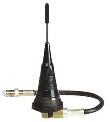 Sirio SKB 901 1/4 gépkocsi antenna