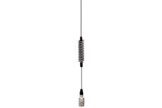 Sirio SU 375-480 PL UHF Mobile Antenna