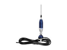 Sirio SUPER 70 Blue Line CB Mobile Antenna