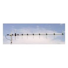 Sirio WY 380-10N UHF Base Antenna