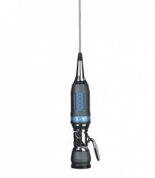 Sirio Performer 5000 RG-58 CB Mobile Antenna