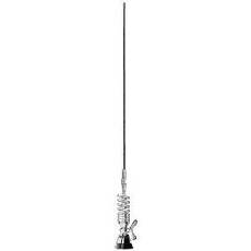 Sirio SM 48/140 S HF/VHF Mobile Antenna