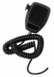 SoundOff Signal EA600 sziréna marok-mikrofon