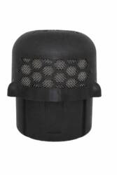 SoundOff Signal ETSSLF100 alacsony frekvenciájú sziréna hangszóró 100W